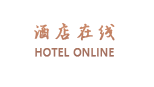 温州汇丰商务宾馆